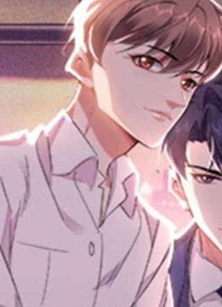 赔上我，赚了他 截图1